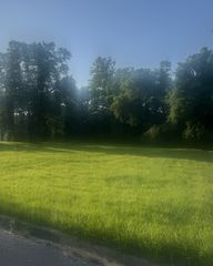 0 Moore Lane, N, Carthage, TN 37030