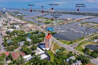 404 S Beach Street # 701, Daytona Beach, FL 32114