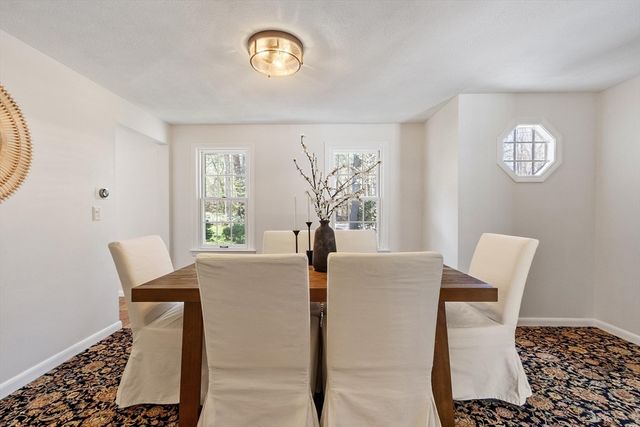 52 Bulkeley Rd, Littleton, MA 01460