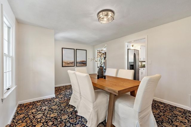 52 Bulkeley Rd, Littleton, MA 01460