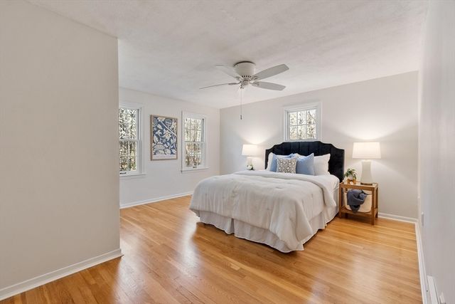 52 Bulkeley Rd, Littleton, MA 01460