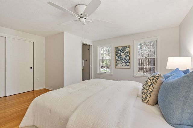 52 Bulkeley Rd, Littleton, MA 01460