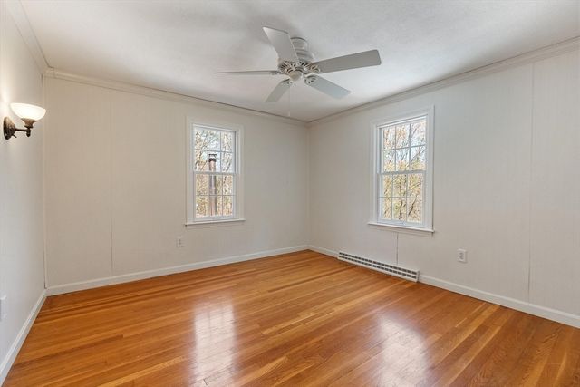 52 Bulkeley Rd, Littleton, MA 01460