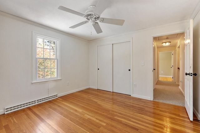 52 Bulkeley Rd, Littleton, MA 01460