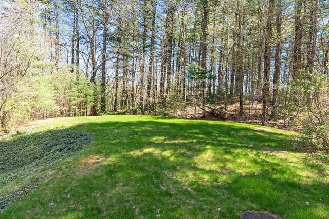 52 Bulkeley Rd, Littleton, MA 01460