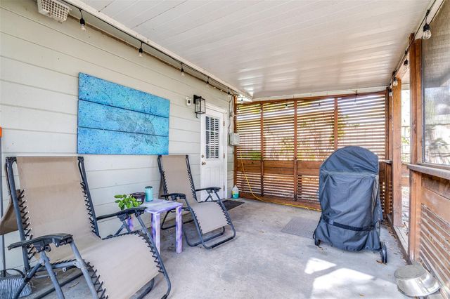 222 14TH AVENUE SW, Largo, FL 33770