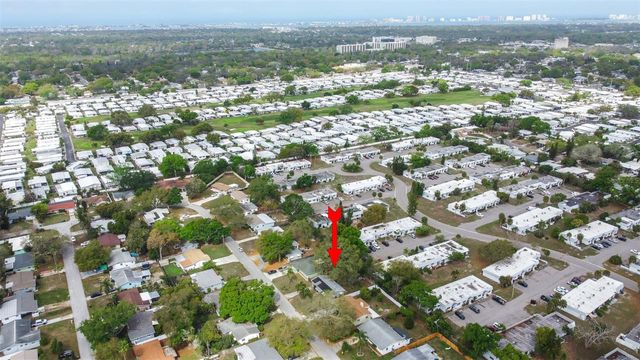 222 14TH AVENUE SW, Largo, FL 33770