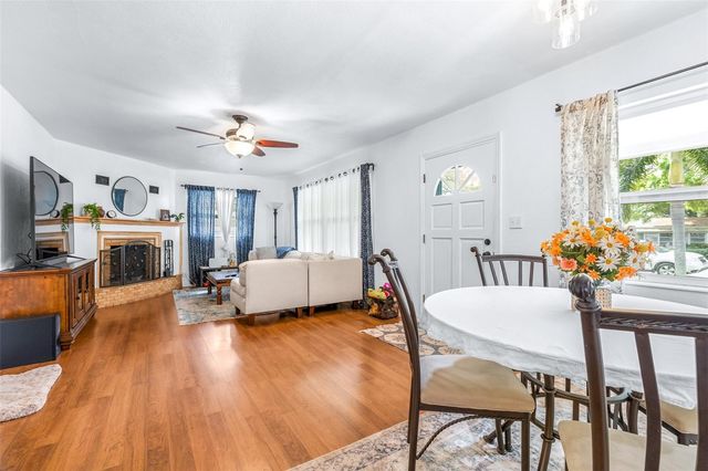 222 14TH AVENUE SW, Largo, FL 33770