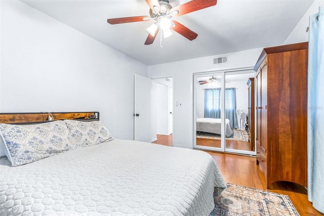 222 14TH AVENUE SW, Largo, FL 33770