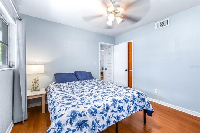 222 14TH AVENUE SW, Largo, FL 33770