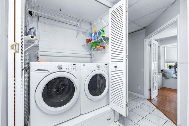 222 14TH AVENUE SW, Largo, FL 33770