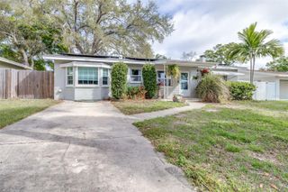 222 14TH AVENUE SW, Largo, FL 33770