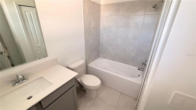 6153 BLISSFUL STREET, Clermont, FL 34714