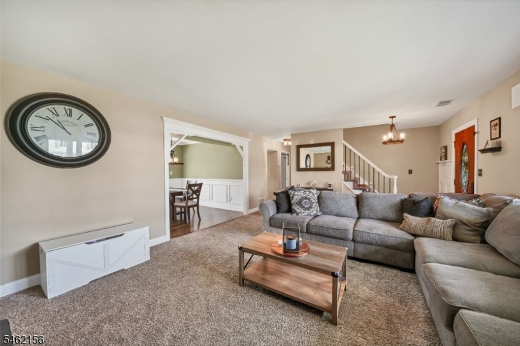 2 Renault Dr, Mount Olive Twp., NJ 07836 — photo 2