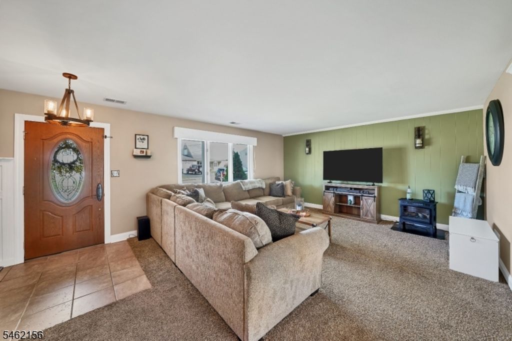 2 Renault Dr, Mount Olive Twp., NJ 07836 — photo 3