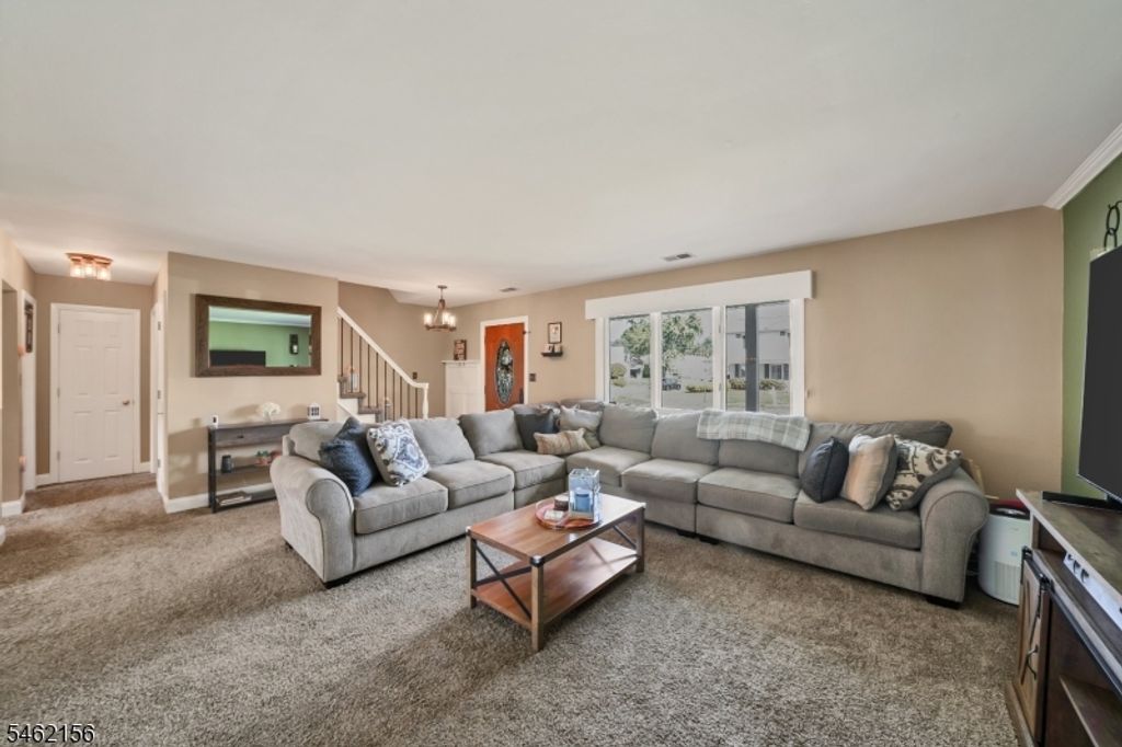 2 Renault Dr, Mount Olive Twp., NJ 07836 — photo 4