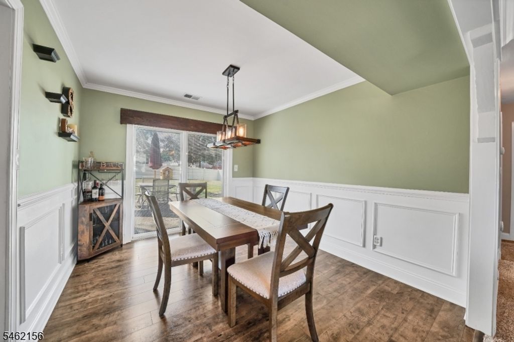 2 Renault Dr, Mount Olive Twp., NJ 07836 — photo 5