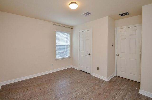 9996 Boulder Bend Lane, Brookshire, TX 77423