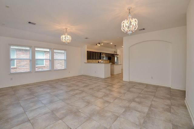 9996 Boulder Bend Lane, Brookshire, TX 77423