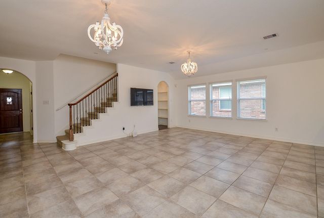 9996 Boulder Bend Lane, Brookshire, TX 77423