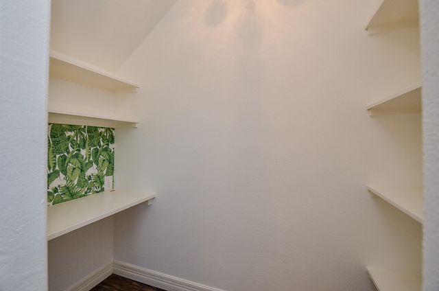 9996 Boulder Bend Lane, Brookshire, TX 77423