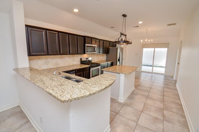 9996 Boulder Bend Lane, Brookshire, TX 77423