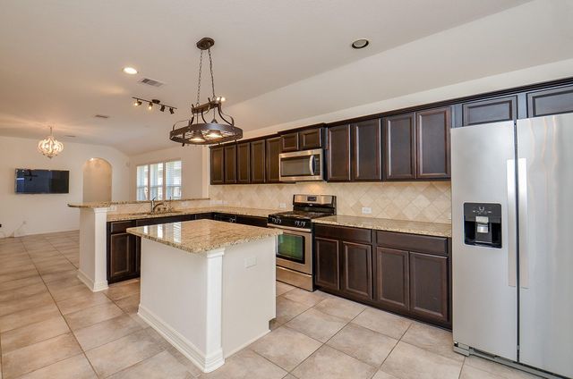 9996 Boulder Bend Lane, Brookshire, TX 77423