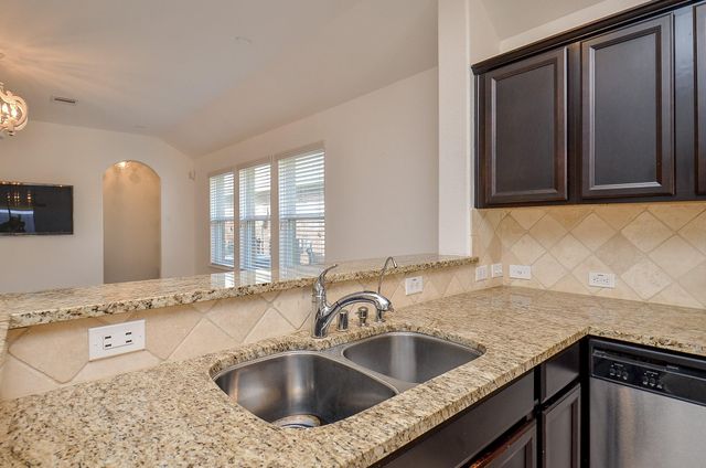 9996 Boulder Bend Lane, Brookshire, TX 77423