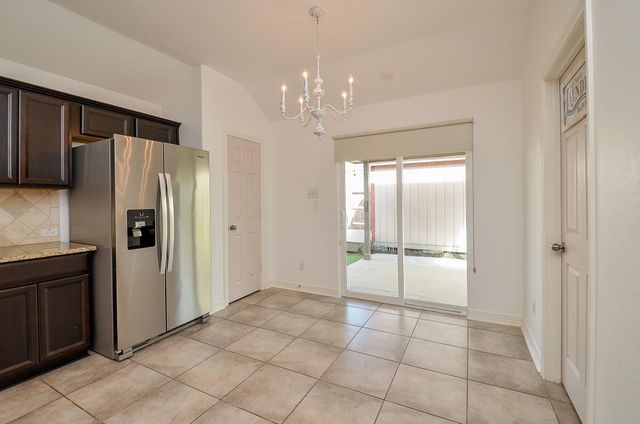 9996 Boulder Bend Lane, Brookshire, TX 77423