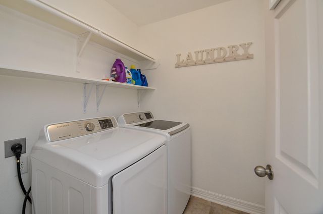 9996 Boulder Bend Lane, Brookshire, TX 77423