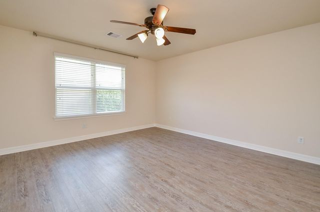 9996 Boulder Bend Lane, Brookshire, TX 77423