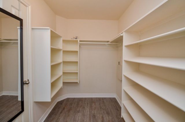 9996 Boulder Bend Lane, Brookshire, TX 77423