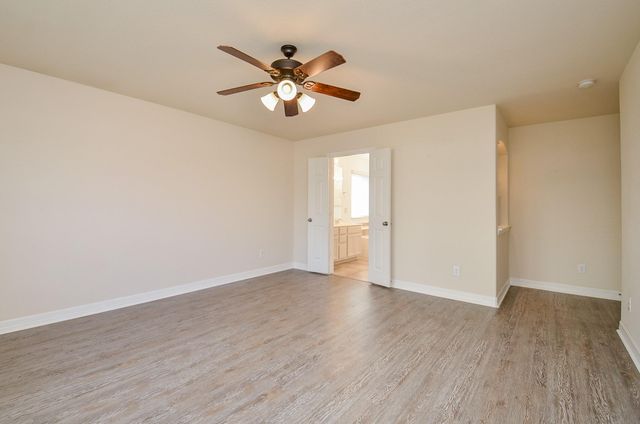 9996 Boulder Bend Lane, Brookshire, TX 77423