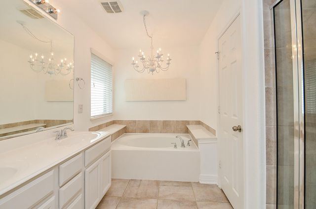 9996 Boulder Bend Lane, Brookshire, TX 77423