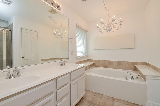 9996 Boulder Bend Lane, Brookshire, TX 77423