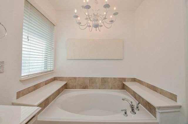 9996 Boulder Bend Lane, Brookshire, TX 77423