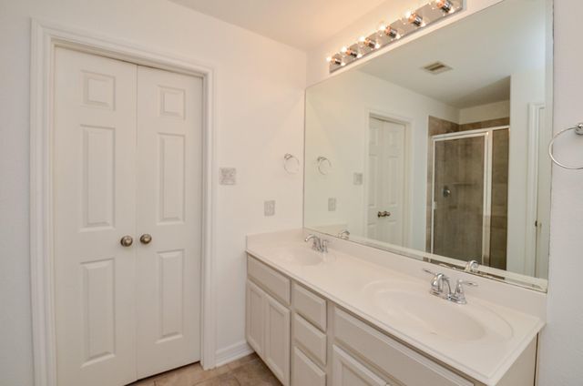 9996 Boulder Bend Lane, Brookshire, TX 77423