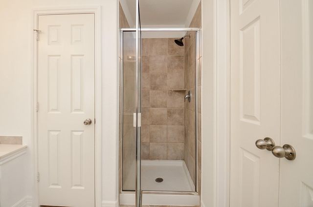 9996 Boulder Bend Lane, Brookshire, TX 77423