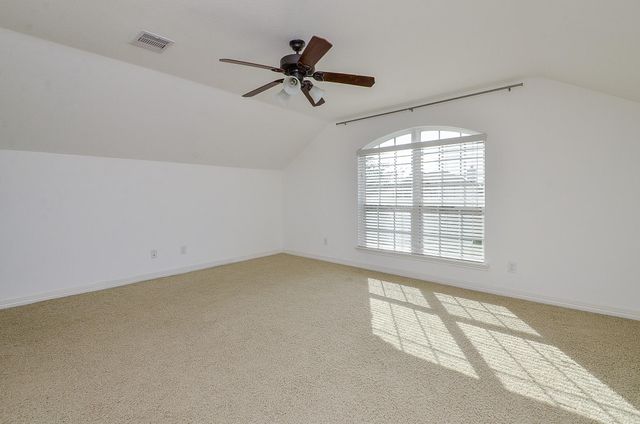 9996 Boulder Bend Lane, Brookshire, TX 77423