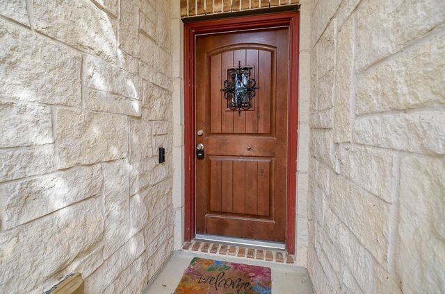 9996 Boulder Bend Lane, Brookshire, TX 77423