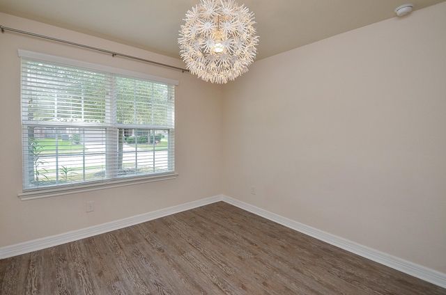 9996 Boulder Bend Lane, Brookshire, TX 77423