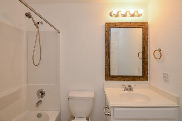 9996 Boulder Bend Lane, Brookshire, TX 77423