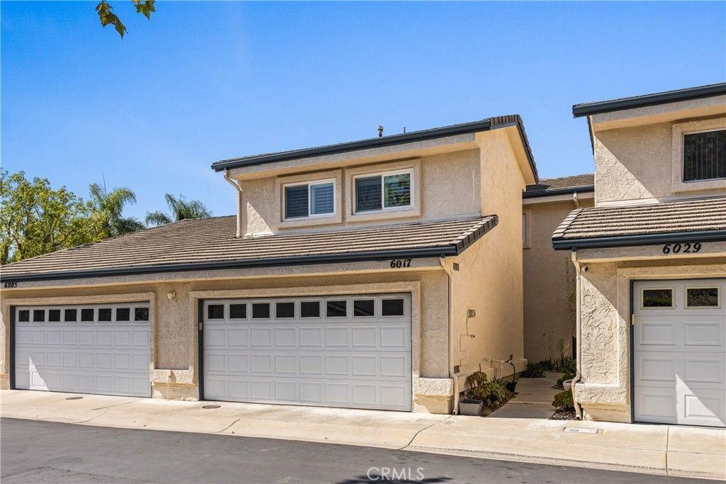 6017 Oldenberg, Simi Valley, CA 93063 — exterior