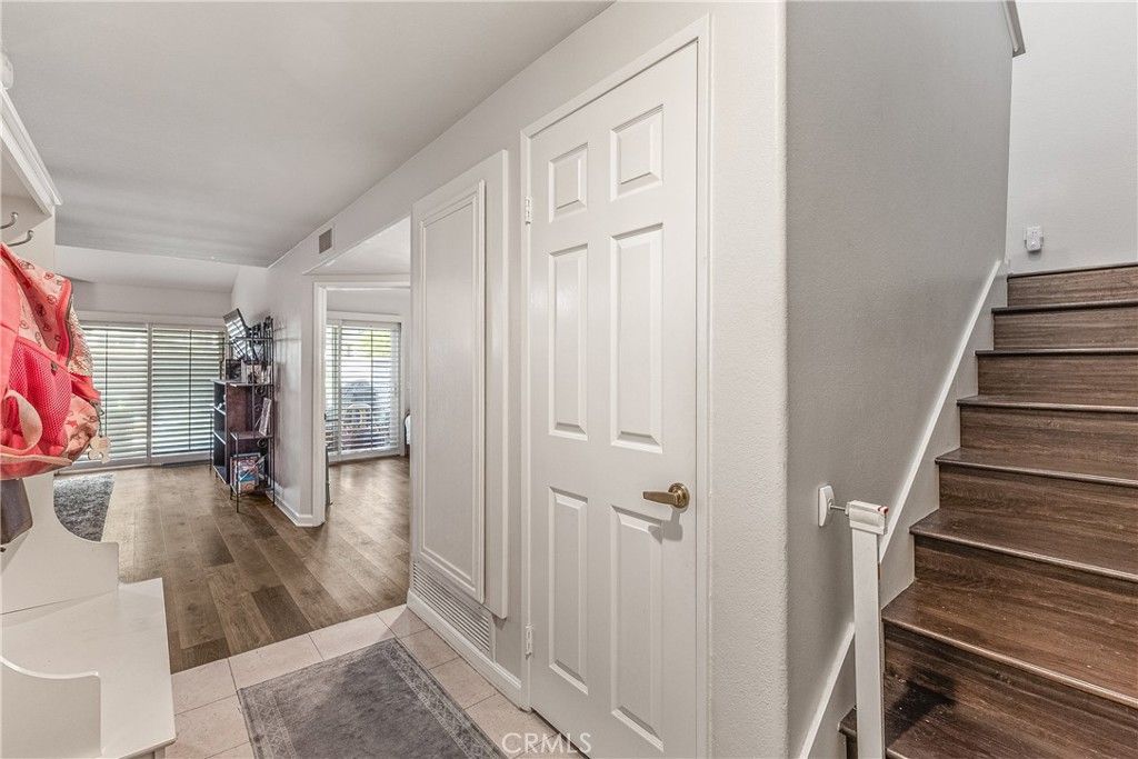 6017 Oldenberg, Simi Valley, CA 93063 — photo 4