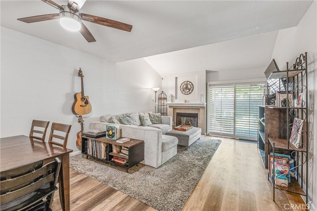 6017 Oldenberg, Simi Valley, CA 93063 — photo 5