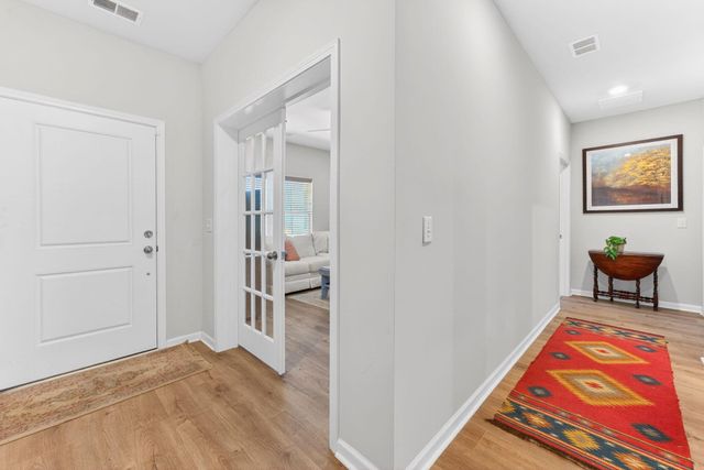 6989 Pumpkinseed Drive, Johns Island, SC 29455