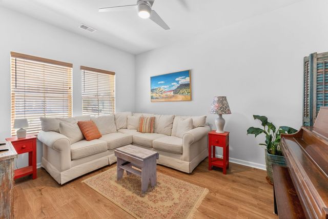 6989 Pumpkinseed Drive, Johns Island, SC 29455