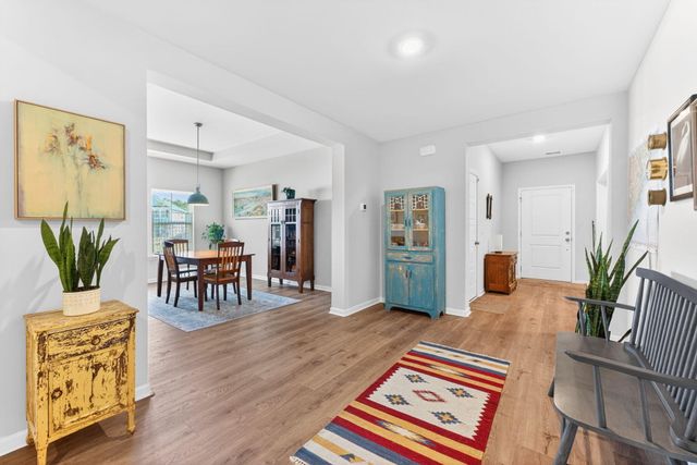 6989 Pumpkinseed Drive, Johns Island, SC 29455