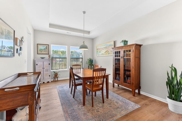 6989 Pumpkinseed Drive, Johns Island, SC 29455