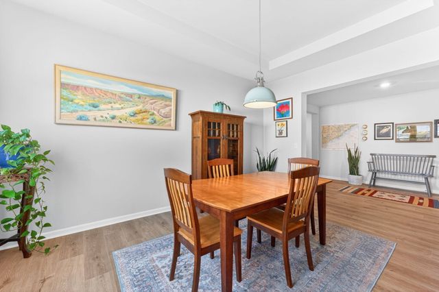 6989 Pumpkinseed Drive, Johns Island, SC 29455